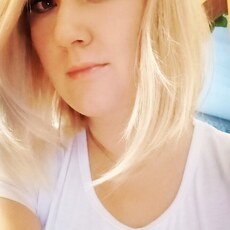 Варя, 33, Артёмовский