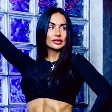 Александра, 28, Казань