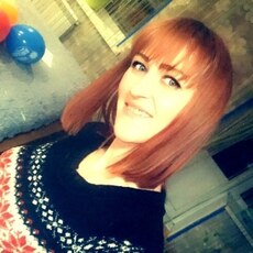 Марина, 36, Переславль-Залесский