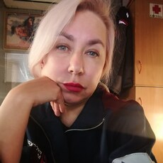 Ника, 53, Чайковский