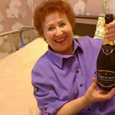 Снежана, 67, Южно-Сахалинск