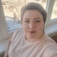 Надя, 46, Невель