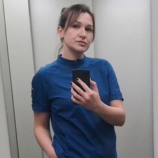 Ксюша, 38, Воронеж