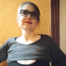 Лина, 42, Оренбург