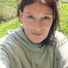 Валентина, 50, Кирово-Чепецк