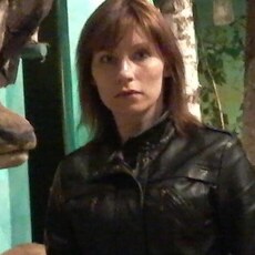 Регина, 40, Уфа