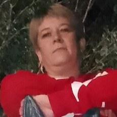 Евгения, 39, Рыбинск