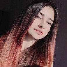 Лара, 32, Ревда