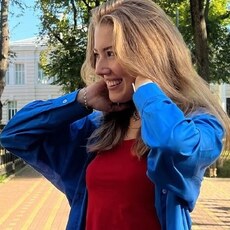 Васса, 23, Новошахтинск