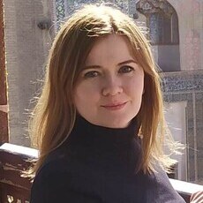 Слава, 43, Карталы