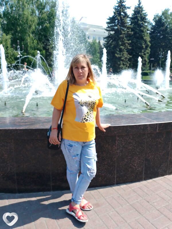 Александра