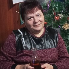 Васса, 45, Черепаново