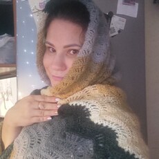 Злата, 37, Хвалынск