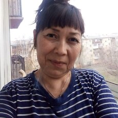 Мила, 41, Аксай