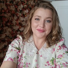 Валя, 31, Котовск