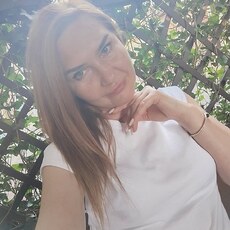 Надя, 44, Бакал