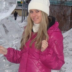 Мила, 33, Анжеро-Судженск