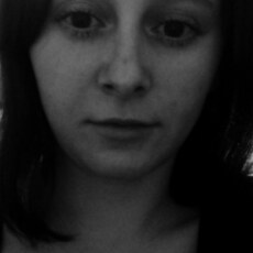 Юлия, 25, Новопавловск