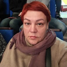Жанна, 37, Курчалой