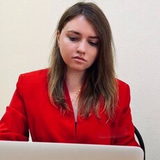 Юлиана, 29, Краснодар