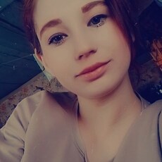 Владислава, 23, Лыткарино
