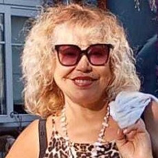 Таисия, 65, Козельск