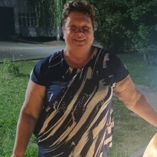 Людмила, 60, Надым