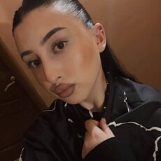 Женя, 43, Камышин