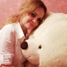 Юлия, 50, Хотьково