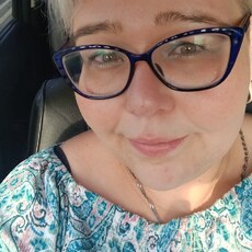 Наташа, 34, Самара