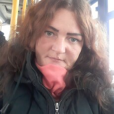 Алёна, 37, Мантурово