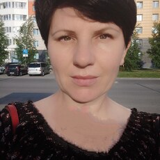 Кира, 41, Петровск-Забайкальский