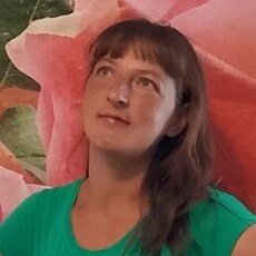 Ангелина, 34, Прокопьевск