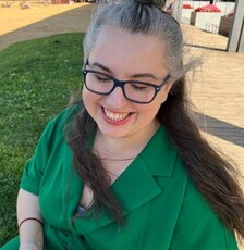 Сима, 39, Ясногорск