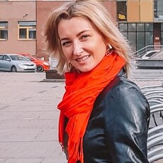 Поля, 27, Фролово