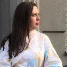 Ника, 50, Комсомольск-на-Амуре