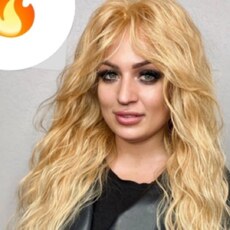 Алёна, 40, Козельск