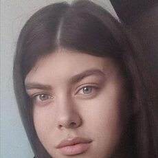 Лида, 28, Оренбург