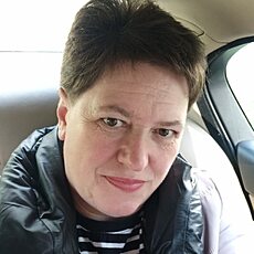 Элина, 50, Славянск-на-Кубани