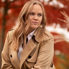 Татьяна, 43, Гусь-Хрустальный