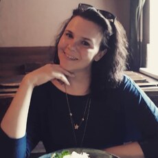 Эвелина, 42, Кукмор