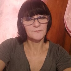 Аня, 49, Крымск