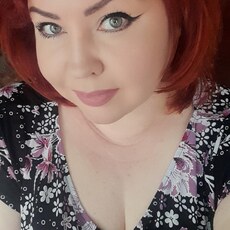 Зина, 41, Кулебаки