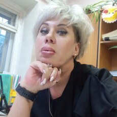 Вера, 46, Троицк