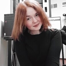 Маша, 19, Волгоград
