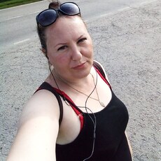 Ульяна, 41, Пермь