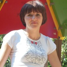 Света, 41, Барнаул