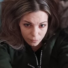 Ульяна, 40, Новозыбков