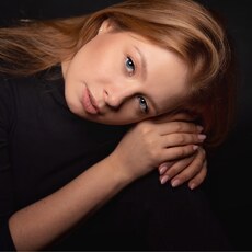 Ева, 28, Кызыл