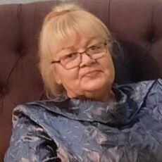 Есения, 64, Барнаул